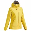 Women's Waterproof Coats