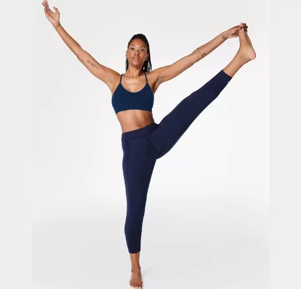 Yoga Pants