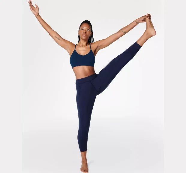 Yoga Pants