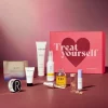 Beauty Box