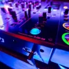 Best DJ Mixers