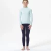 Children's Thermal Clothes