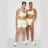 Designer sportswears for women