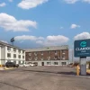 Hotels In Kingman