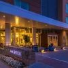 Hotels in Asheville