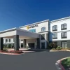 Hotels in Kennesaw GA