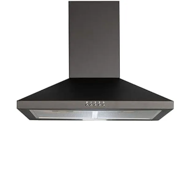 Kitchen Extractor Fan