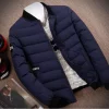 Men's Designer Jackets