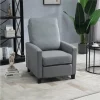 Reclining Armchairs