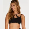 Sports Bra For Women