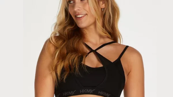 Sports Bra For Women