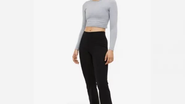 Sports Trousers for Women