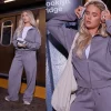 Sweatsuits For Women 