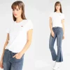 T-Shirts For Women