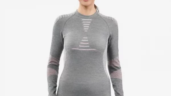 Thermal Clothing For Women