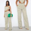 Two-Piece Pants Sets