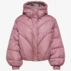 Winter Jacket For Women