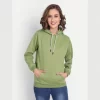 Women's Hoodies