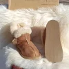 Women's Slippers