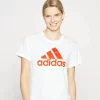 Women’s Sports T-Shirts