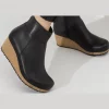 ankle boots for women