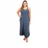 beach dresses for women