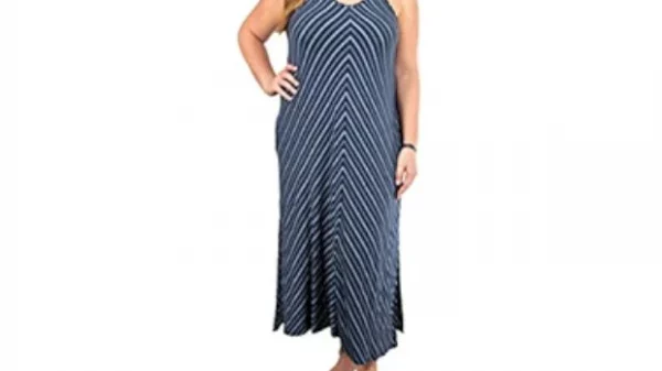 beach dresses for women