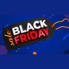 black friday flash sales