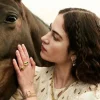 Shine Bright Dazzling Jewellery Styles For Women, Jewellery For Women