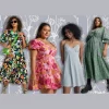 summer dresses for women