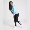 puma leggings for kids