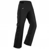 women's ski pants