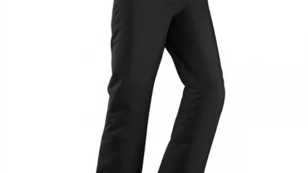 women's ski pants