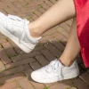 Women's sneakers