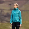 Women's Waterproof Jacket