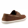 Boat Shoes For Men