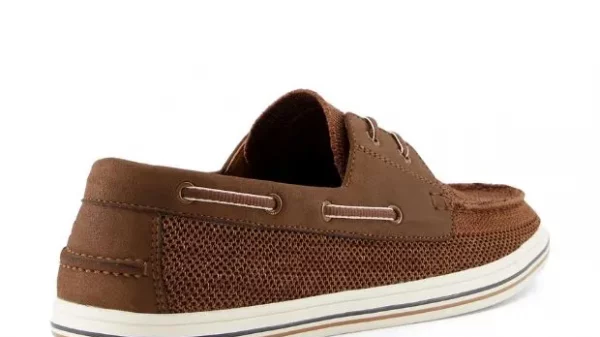 Boat Shoes For Men