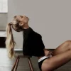 Calvin-Klein-Underwear