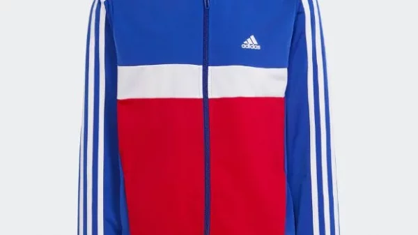 Children’s Tracksuit