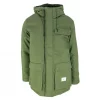 Men’s Quilted Jacket