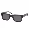 Men's sunglasses