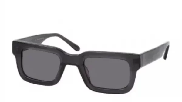 Men's sunglasses