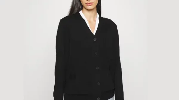 Women’s Cardigan