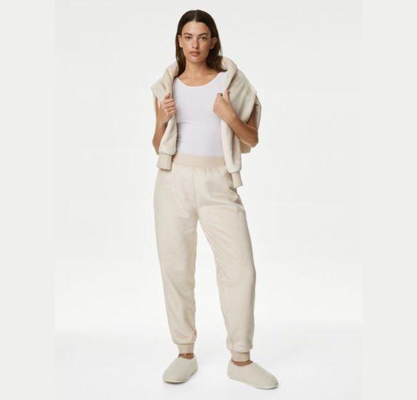 Women's Joggers