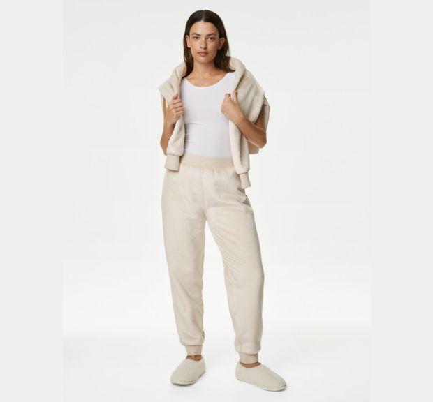 Women's Joggers