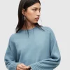 Women's Sweater