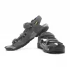 men's sandals