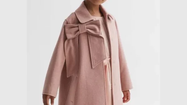 winter coats for girls