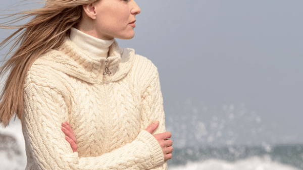 women's knitwear