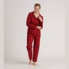 Women's pajamas